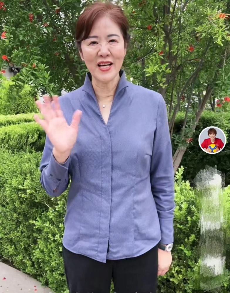 直至贝恩的呈现，这个担当了阴影同盟意志的恐怖仇敌，要亲手毁失落他一手成立起来的和平的哥谭市时，他再也没法安然立坐，但再次出山无疑是惨烈的。